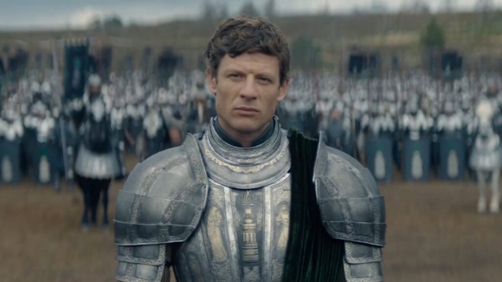 House of the Dragon Season 3, HBO Max