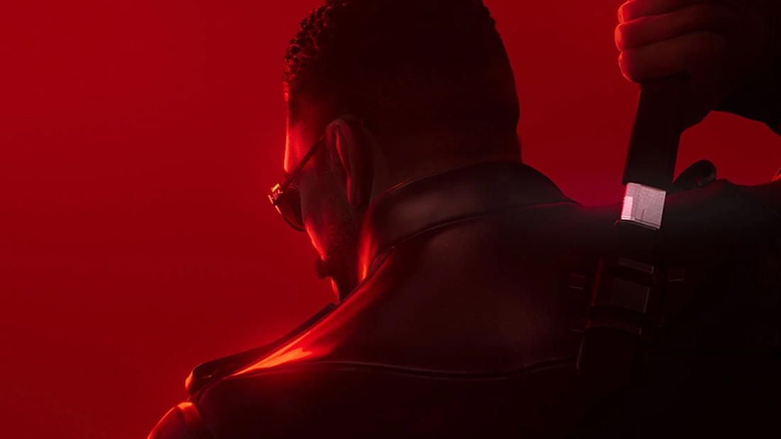 Xbox Considers Axing Cancel Marvel’s Blade in Major Gaming Division Shakeup