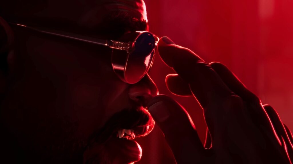 Marvel's Blade, Arkane Lyon Studios
