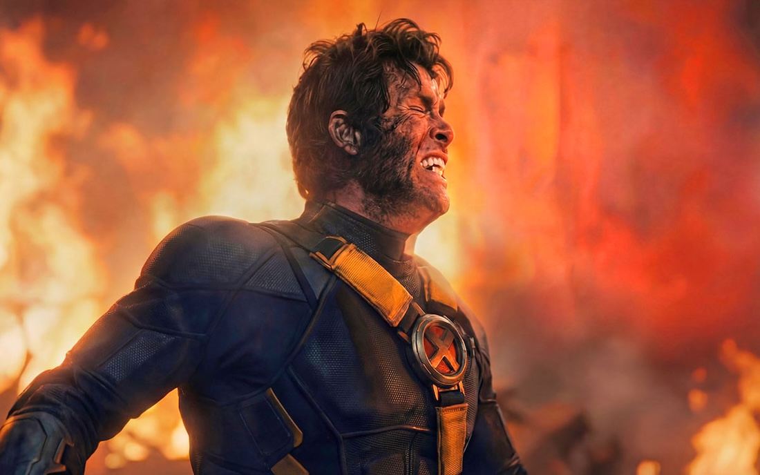 Avengers: Doomsday, Marvel Studios
