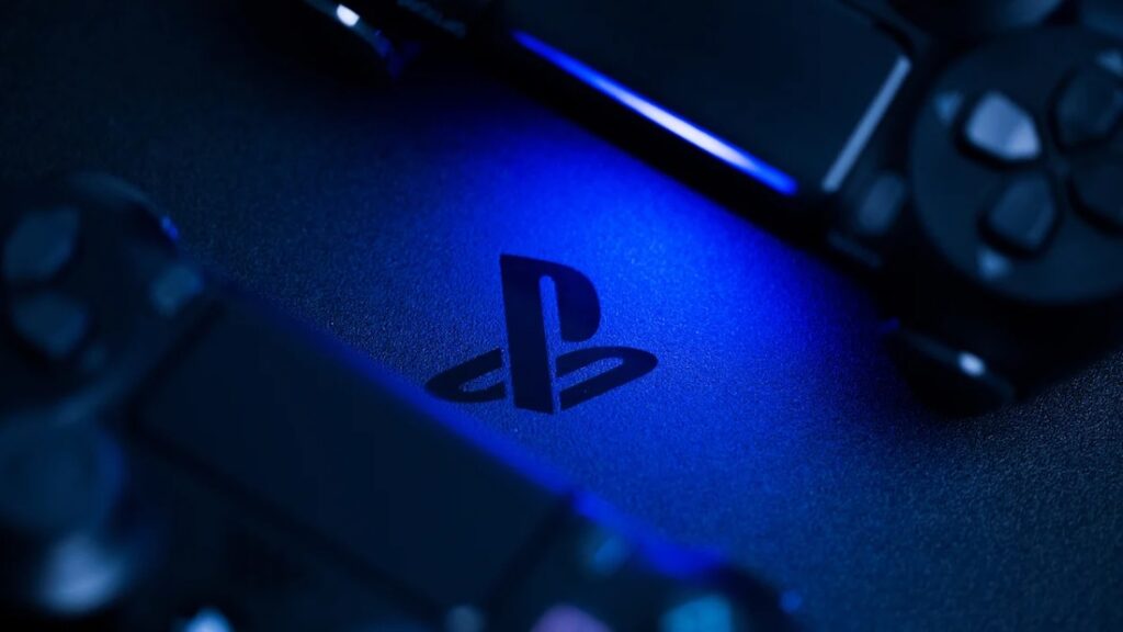 Sony Playstation