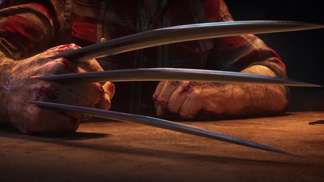 Why Marvel’s Wolverine Could Be PlayStation’s Biggest Exclusive Yet