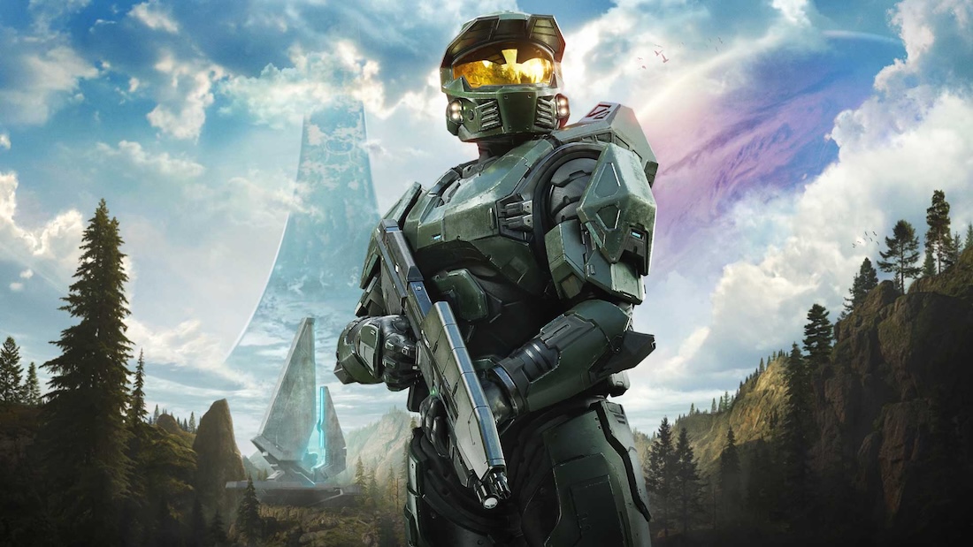 ‘Halo: Campaign Evolved’ Struggles Through a Rocky Release